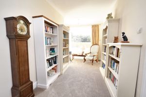 Hall- click for photo gallery